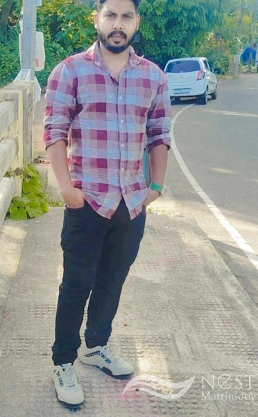ASHIQ